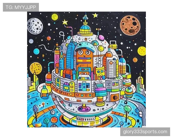 居莱尔天赋兑现可能性与未来发展空间分析