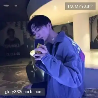 郁侃娓